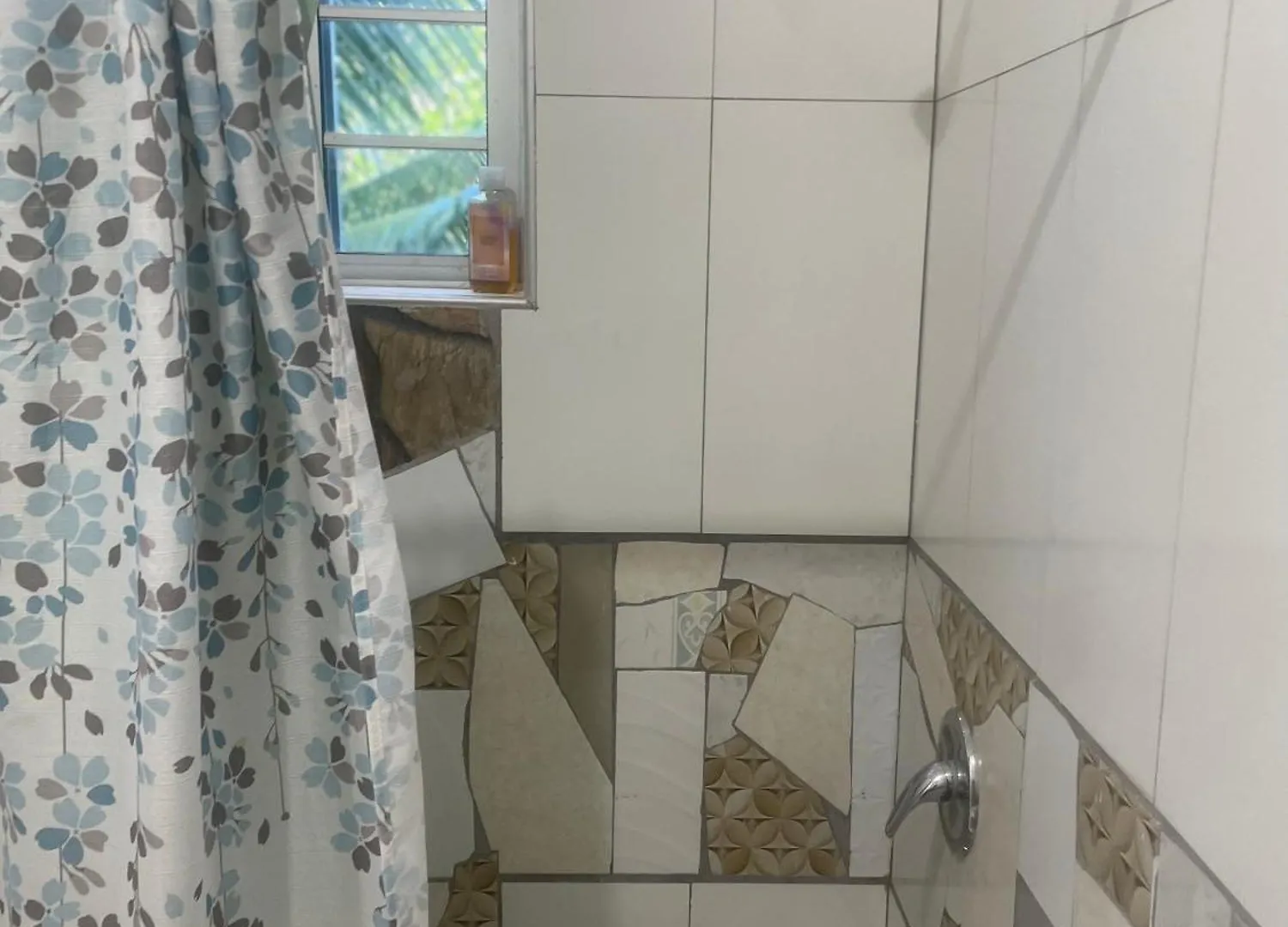 Thedream Stmary Guest House St Mary 0*,  Jamaica